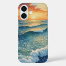 Recherche de panoramique iphone coques Nature
