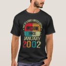 Recherche de 21 janvier Rétro