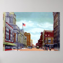 Recherche de fort wayne posters Indiana