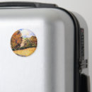 Recherche de bretonne magnets Paysage