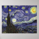 Recherche de ca posters Nuit