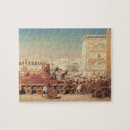 Recherche de judaïsme puzzles L'israël