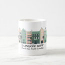 Recherche de charleston tasses Sud