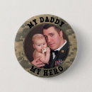 Recherche de nous militaires badges Soldat