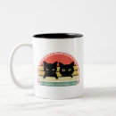 Recherche de pékin tasses Noir