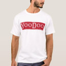 Recherche de vaudou vêtements Gris