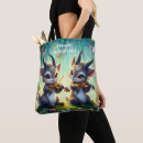 Recherche de violon sacs Papillon