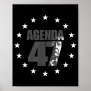 Recherche de campagne posters Patriotique