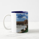 Recherche de séville espagne tasses Seville