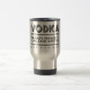 Recherche de humour vodka maison deco Alcool