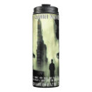 Recherche de man voyage mugs Homme