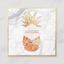 Recherche de aloha cartes visite Ananas