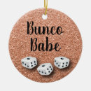 Recherche de matrices maison deco Bunco