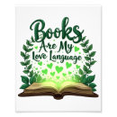 Recherche de bibliothécaire art Bibliophile