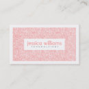 Recherche de souple cartes visite Rose