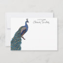 Recherche de de paon correspondances cartes Classique