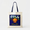 Recherche de labels accessoires Retro ads