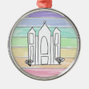 Recherche de mormon ornements Lds