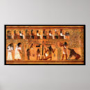 Recherche de ancients painting posters Egypt