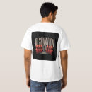 Recherche de résonance tshirts Pour tous
