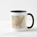 Recherche de map tasses National