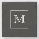 Recherche de retro dessous de verres Simple