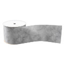 Recherche de motif de marbre rubans Gris