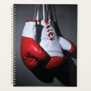 Recherche de gant bureau fournitures Sports