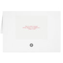 Recherche de bougies de shabbat cartes postales Salutation