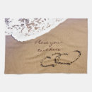 Recherche de fiançailles cuisine linges Amour