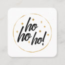 Recherche de fêtes entreprise chèques cadeaux Élégant