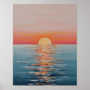 Recherche de tranquille posters Inspirant
