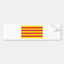 Recherche de barcelone voiture autocollants Catalogne