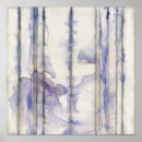 Recherche de modern abstract posters Free expression