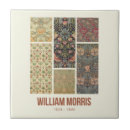 Recherche de morris de william carreaux Pimpernel