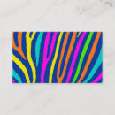 Recherche de attention cartes visite Brillant