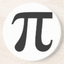 Recherche de symbole grec dessous de verres Cercle