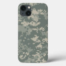 Recherche de militaire ipad coques Motif