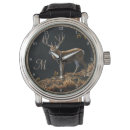 Recherche de trophée montres Pour lui