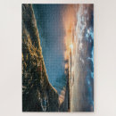 Recherche de chute puzzles Amusant