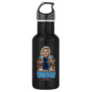 Recherche de ted lasso Rebecca welton