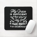 Recherche de puissance tapis souris Toute personne