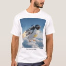 Recherche de jetpack Mignon
