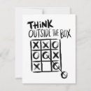 Recherche de résolutions vœux cartes Motivation