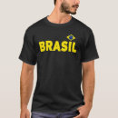 Recherche de équipe nationale tshirts Soccer