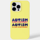 Recherche de autism coques Pour tous