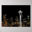 Recherche de aiguille posters Destinations de voyage