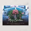 Recherche de couronne vintage vœux cartes Famille