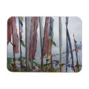 Recherche de prières magnets Drapeau