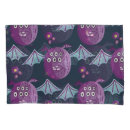 Recherche de halloween housses oreillers Illustration